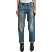 G-Star Jeans Kate Boyfriend