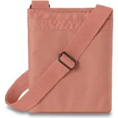 Dakine Bolsa Tiracolo Jive T2