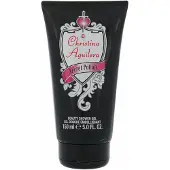 Christina Aguilera Secret Potion Gel de Duche 150 ml