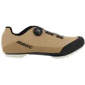 Mavic Sapatos De Gravel Allroad Boa
