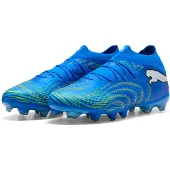 Puma Chuteiras De Futebol Future 9 Pro Fg/ag
