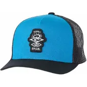Rip Curl Boné De Caminhoneiro Search Icon