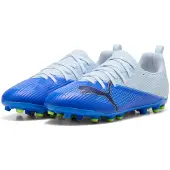 Puma Botas De Futebol Júnior Ultra 7 Match Mg