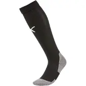 Puma Meias Curtas Liga Core