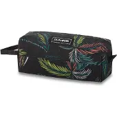 Dakine Estojo Accessory