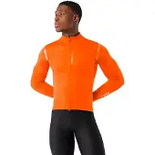 Castelli Casaco Perfetto 4
