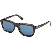 GUESS Óculos De Sol Gu00278
