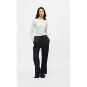 Tommy Hilfiger Pijama De Manga Comprida Uw0uw06605