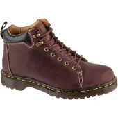 Dr. Martens Botas 939 Hiker