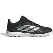Adidas Botas De Futebol Júnior Predator League Tf