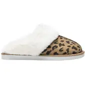 Regatta Pantufas Tulsy