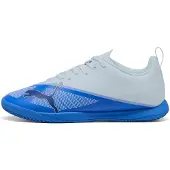 Puma Tênis De Futsal Ultra 7 Play It