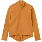 Endura Casaco Alltrack Race Cape