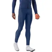 Castelli Calças De Ciclismo Espresso 2