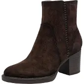 Tamaris Botim chocolate