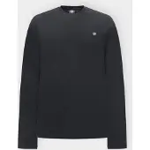 Petrol Industries Camisa preto