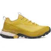 Scarpa Sapatos De Caminhada Ribelle Cross 2 Gore-tex