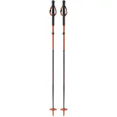 One Way Bastões Tr Carbon Vario X