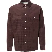 Scotch & Soda Camisa De Manga Comprida 183700