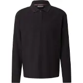 Scotch & Soda Camisa preto