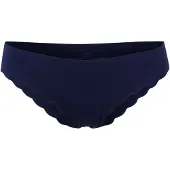 Skiny Cueca 'Rio' navy