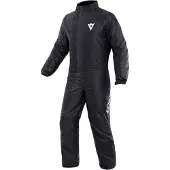 Dainese Fato De Chuva Typhon