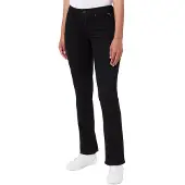 Replay Jeans Wlh689.000.41a783b