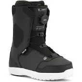 Ride Botas De Snowboard Júnior Lasso Jr