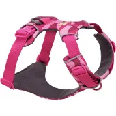 Ruffwear Arnês Para Cães Front Range