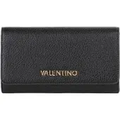 Valentino Carteiras 'MAURY' preto