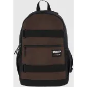 4F Mochila M411