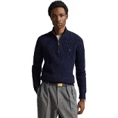 Ralph Lauren Pullover navy