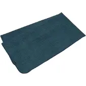 Vaude Toalha Conforto Iii