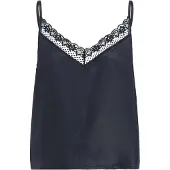 Part two Top 'Jardine' navy
