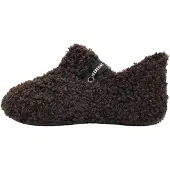 Verbenas Pantufa 'YOI' chocolate