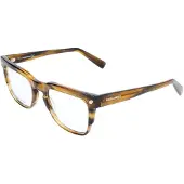 Dsquared2 óculos Dq5274-95 51/20/145