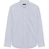 Matinique Camisa azul