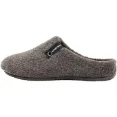 Verbenas Pantufa chocolate