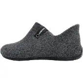 Verbenas Pantufa 'YOI PICOS' cinzento escuro