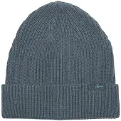Jack & jones Junior Gorros 'JACJADE' cinzento basalto