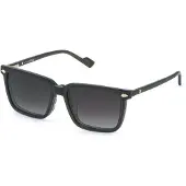 Sting óculos De Sol Polarizados Ust605v 16x55x145mm