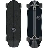 Slide Surfskate Onyx Gussie 31´´
