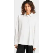 Adidas CAMISOLA 3 STRIPES