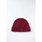 HUGO Gorros 'Sential_2.0' borgonha