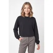 Adidas Sweatshirt para rapariga