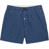 Superdry Boxers Cotton
