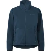 Vaude Casaco Wintry V