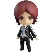Good Smile Company Figura Eternal Punishment Tatsuya Suou