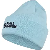 Fjällräven Gorro Vardag