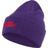 Fjällräven Gorro Vardag